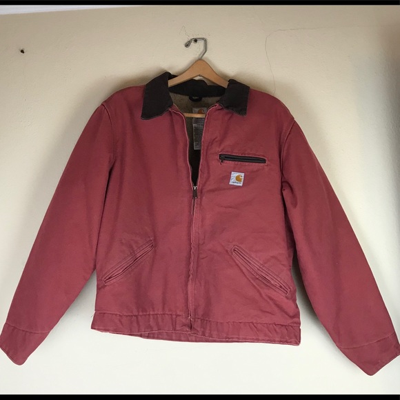 billabong teddy jacket